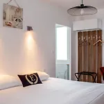Hotel Hôtel&gastronomie - La Table De L'europe 3*