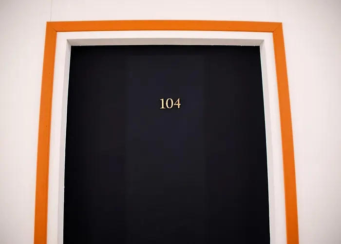 & Gastronomie - La Table De L'europe Villeréal