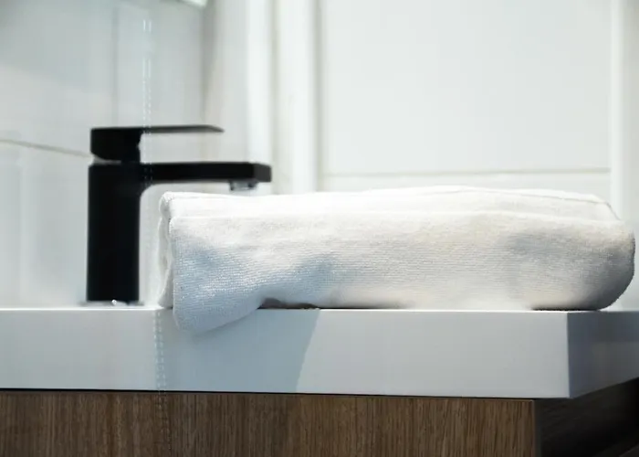 Hôtel&gastronomie - La Table De L'europe Villeréal