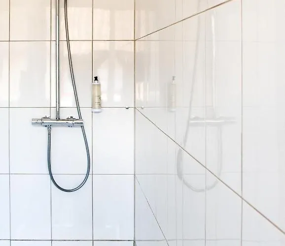 & Gastronomie - La Table De L'europe Hotel Villeréal